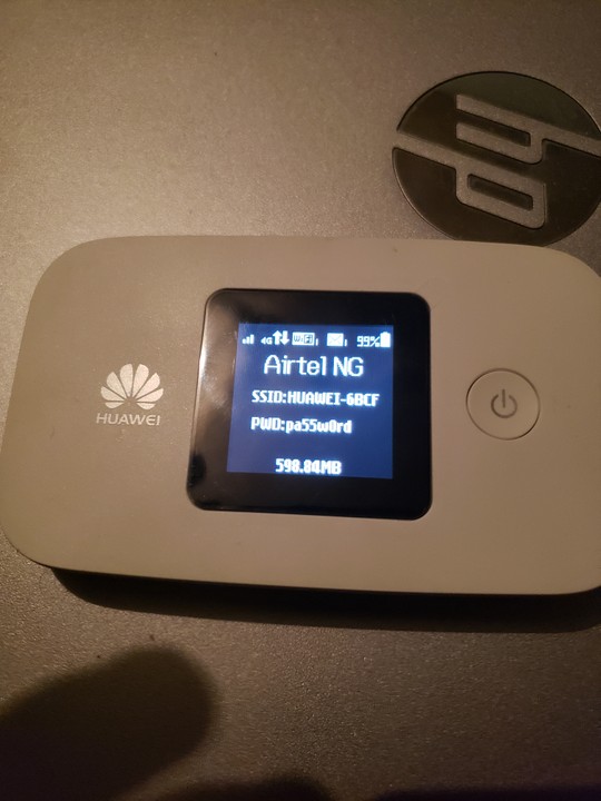 Unlock Your Huawei E303 Modem And Other Modem For Free Here Phones 27 Nigeria