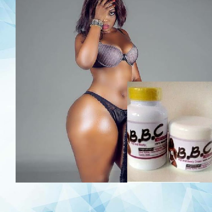 kem1post=60659324: hello its true maca root really works for butt enlargeme...