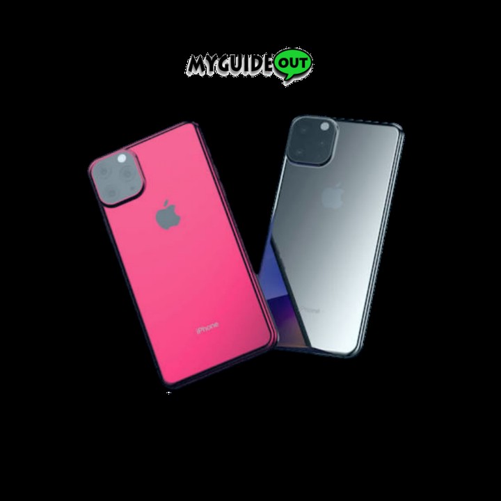 Iphone 11 Launch Date Price And Pre Review Phones Nigeria