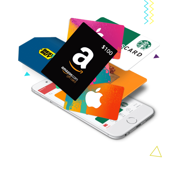 Sell All Your Gift Card And Bitcoin For Cash