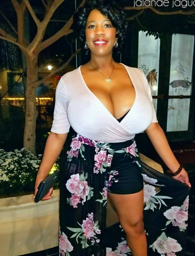 Which Of These Black Women Would You Have Sex With? ((pictures Included)) -...