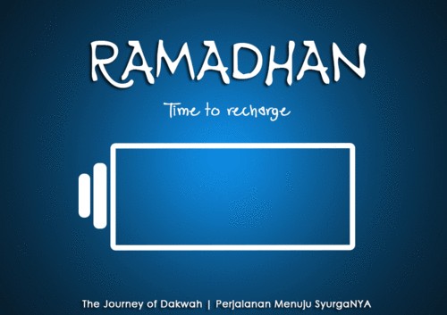 Ramadan: When Will Fasting Start In Nigeria? - Islam for 
