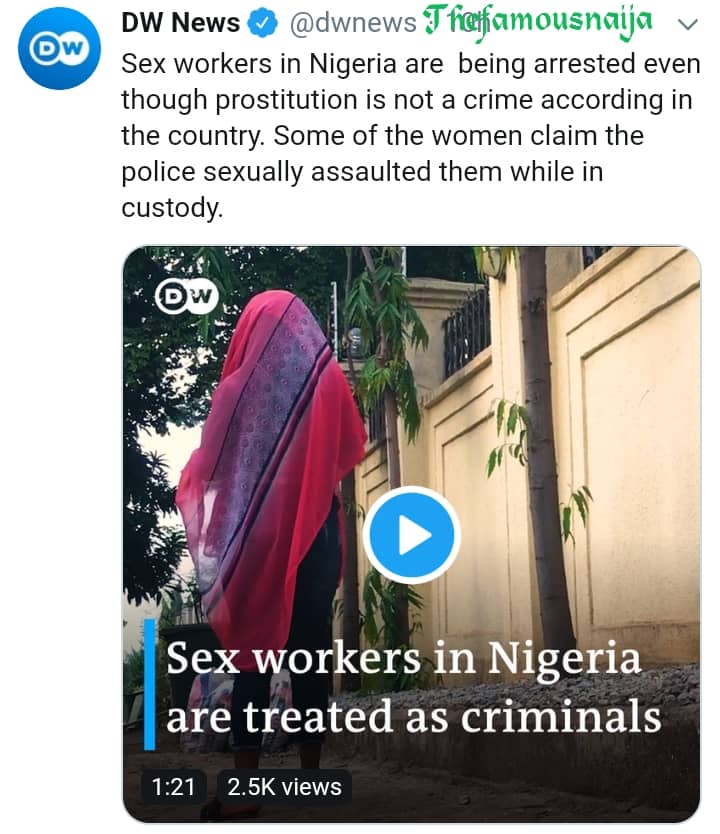 Perverser sex in Abuja