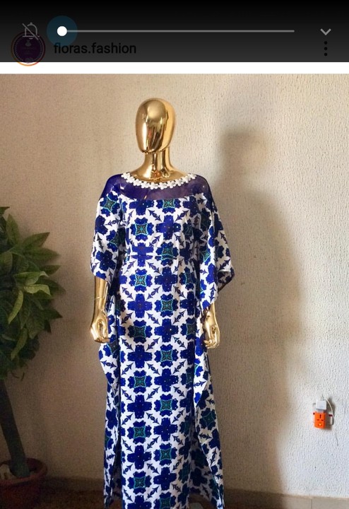 ready made ankara dresses for sale