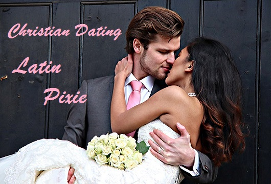 Christian dating sites in nigerian