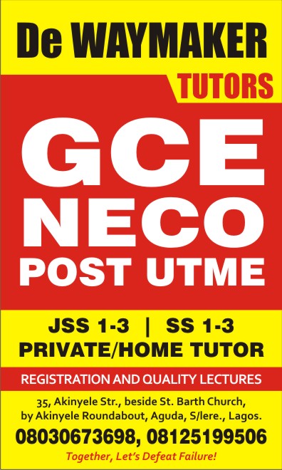 neco-ssce-2018-2019-registration-form-price-how-to-register-to-avoid