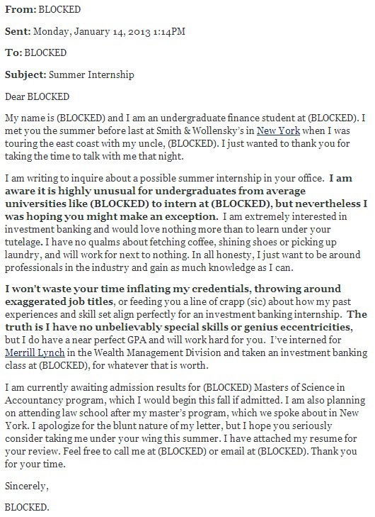 example of cover letter in nigeria