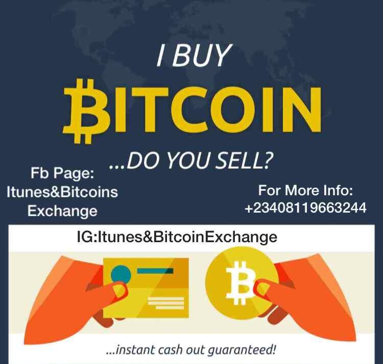 can you buy bitcoin with itunes gift card