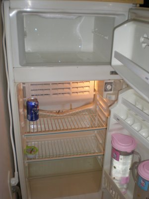 which of these are good 96098_fridge_JPG2f693138c49aa8f79f85aa1e497774ee