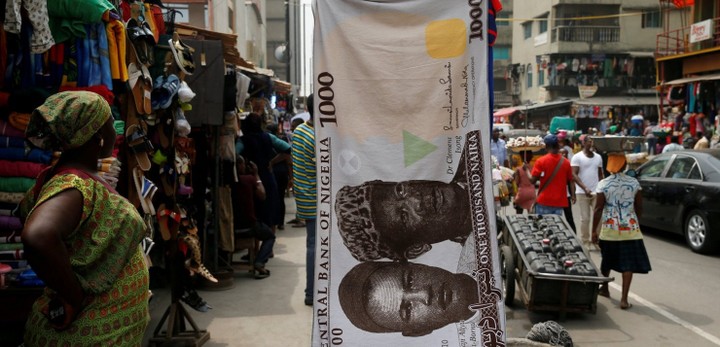 [Image: 9647842_lagosnigeriainflationbrandspurng...2e8f44d350]