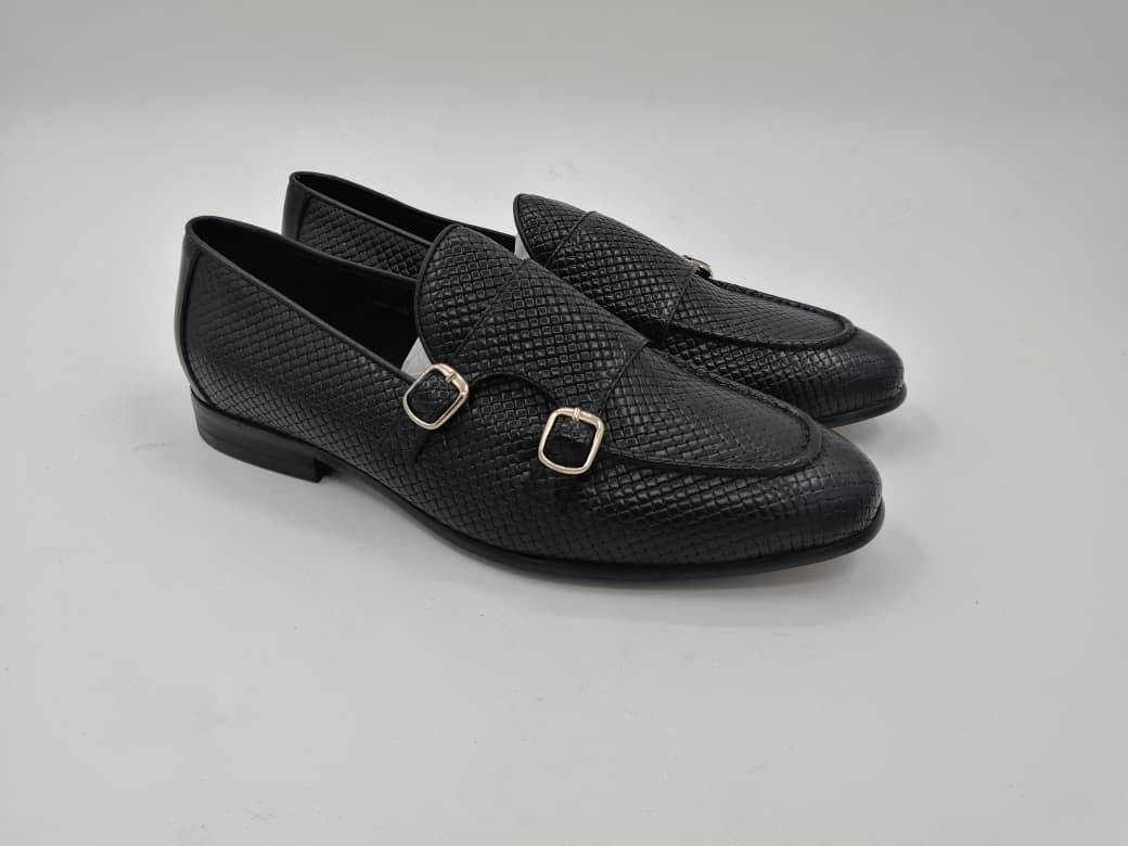 Italian Shoes Now Available For Delivery - Fashion - Nigeria
