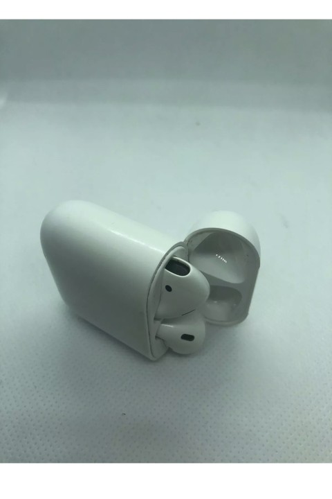 Used Airpods For Sale - Technology Market - Nigeria