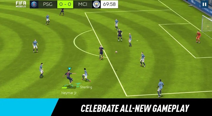 Fifa 10 Data For Android Free Download Cargoabc