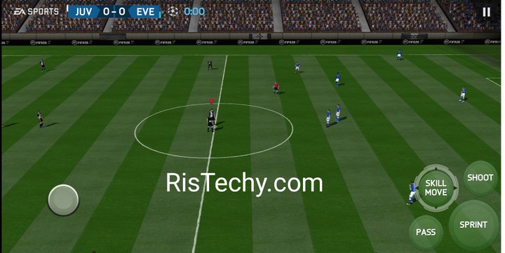 fifa apk