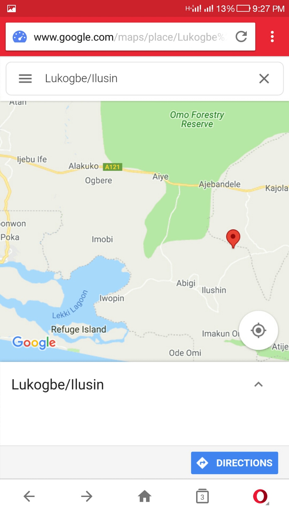rubber-estate-nigeria-limited-utagba-uno-delta-state