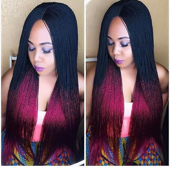 Buy Quality Wigs In Lagos Nigeria----chefawigs - Celebrities - Nigeria