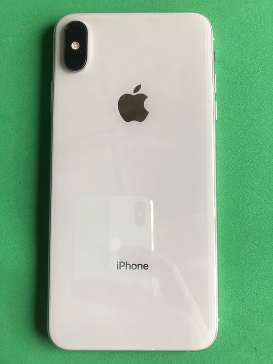 Cheap Iphone XS MAX Available For Sale - Technology Market - Nigeria