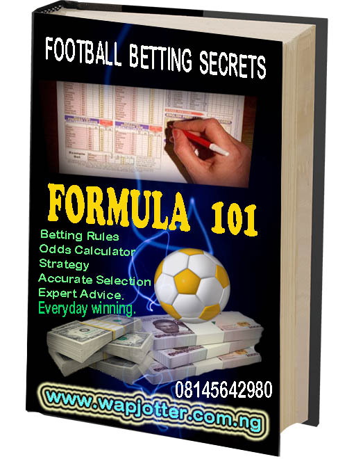Soccer betting secrets pdf file yankees may 9th