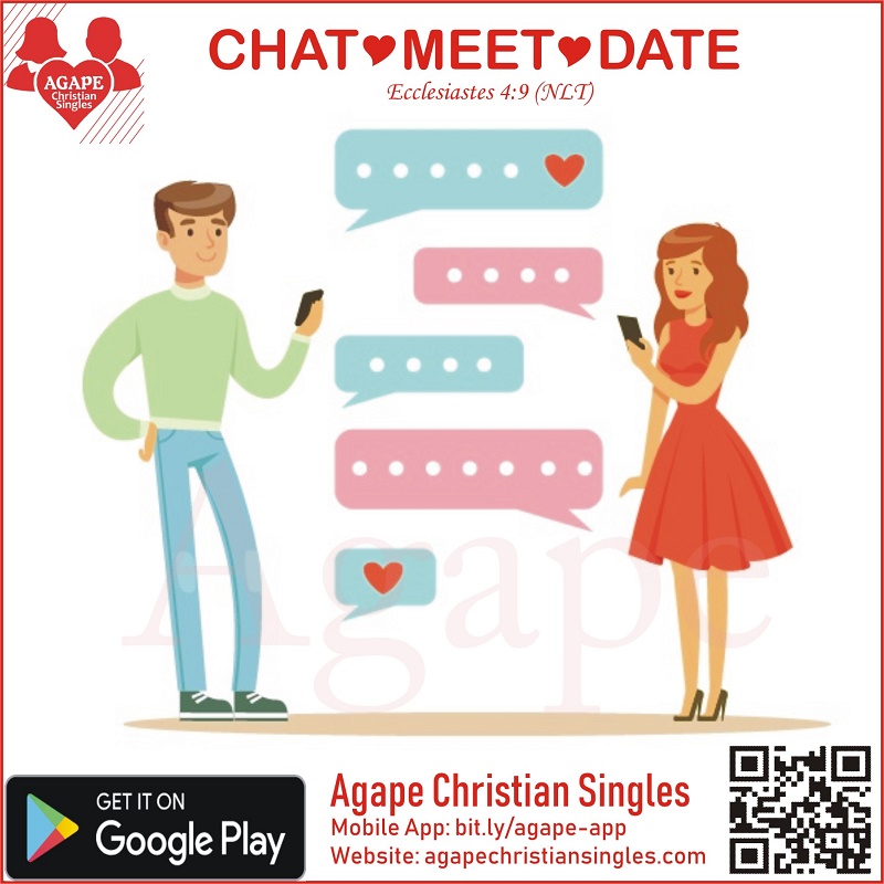 Nigeria free dating chat