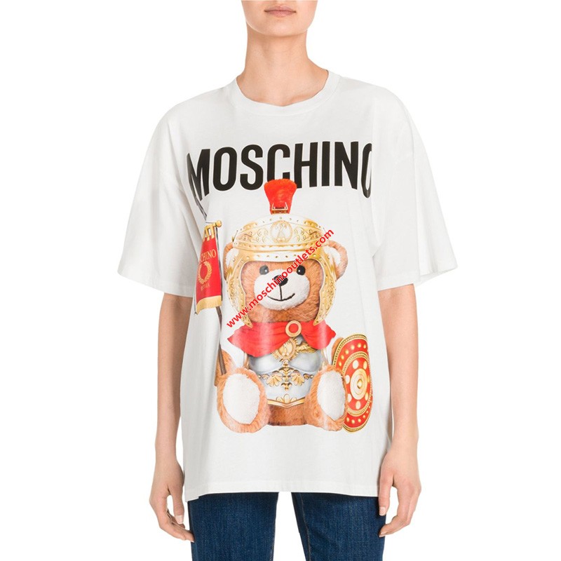 Sell Moschino Clothes, Bags, Iphone Cases, Belts, Jewelry, Shoes ...