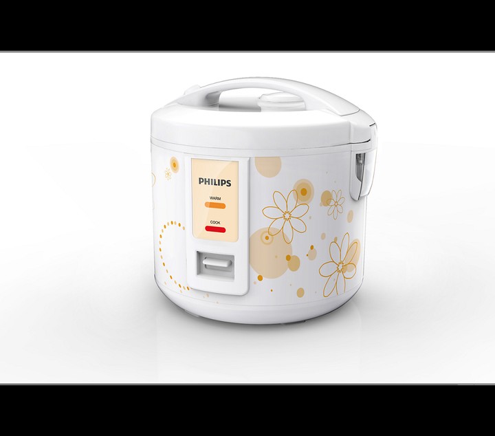11k Rice Cooker for sale - Cook 12 different foods with this rice