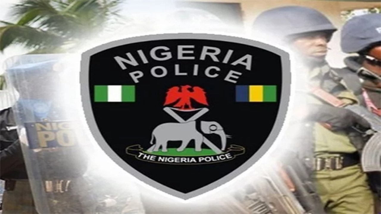 recruitment-police-shortlist-candidates-reveal-date-for-aptitude-test-jobs-vacancies-nigeria