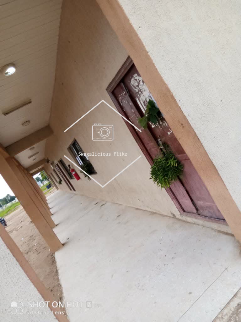 federal-university-wukari-closes-down-indefinitely-photos-video-education-nigeria