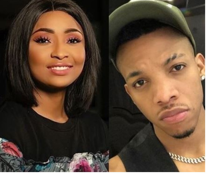 Tekno over his video of naked girls dancing in Lekki - Our 