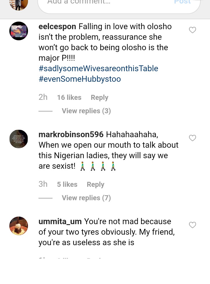Guys Share How Their Girlfriend Lied About Using Birth 