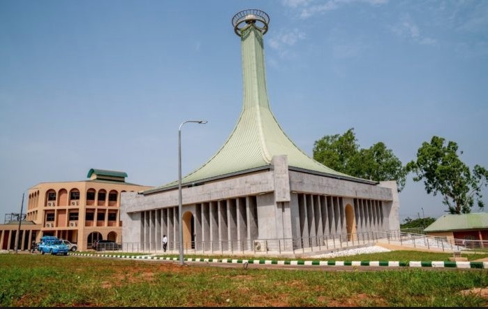 tourist attractions in anambra state