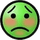 embarassed