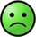 sad