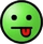 tongue
